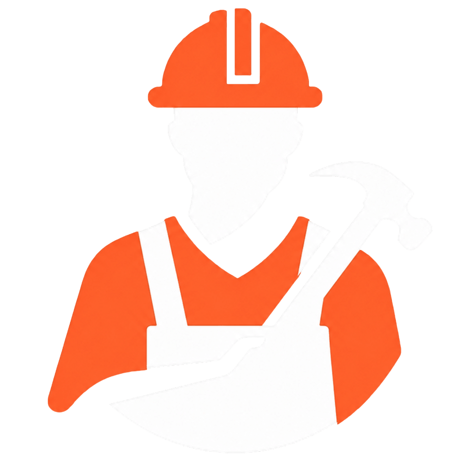 Sunbury Builders